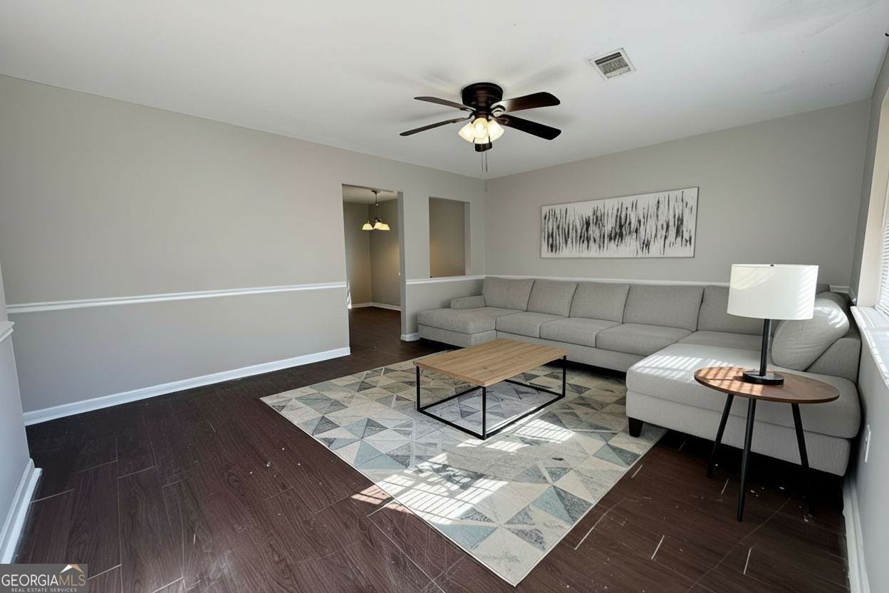 7 W Park Ct - Photo 2 of 13