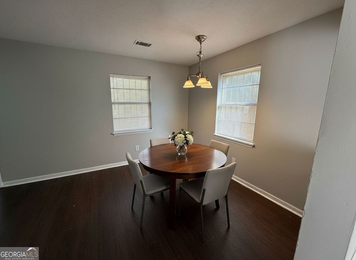 7 W Park Ct - Photo 3 of 13