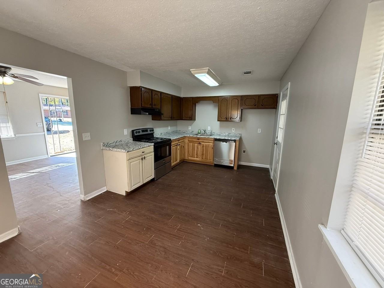 7 W Park Ct - Photo 4 of 13