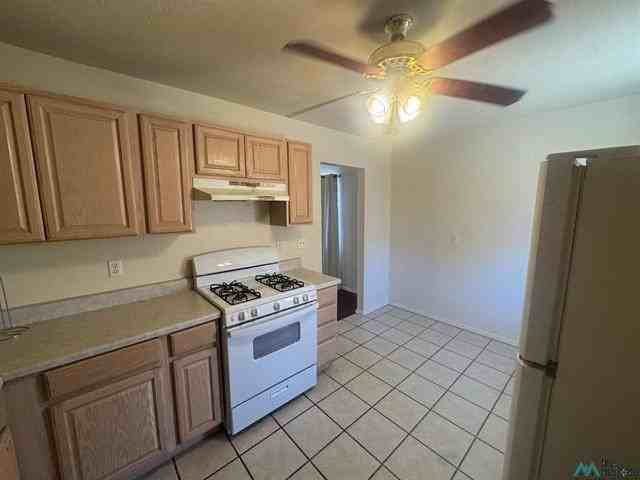 909 10th Street Ct - Photo 3 of 8
