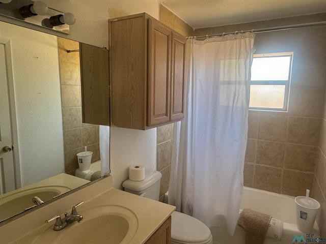 909 10th Street Ct - Photo 7 of 8