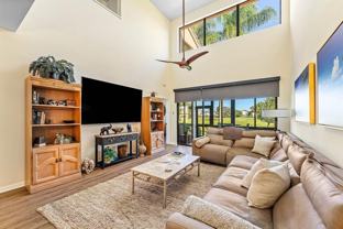 858 Windermere Way - Photo 1 of 1