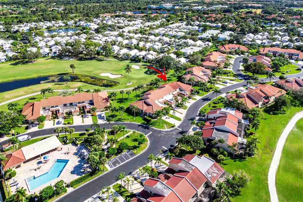 858 Windermere Way - Photo 7 of 13