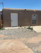 Bullock Ct - Photo 1 of 1