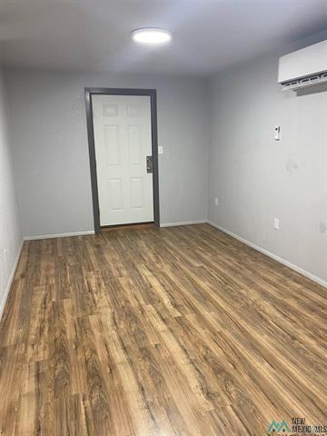 Bullock Ct - Photo 4 of 6