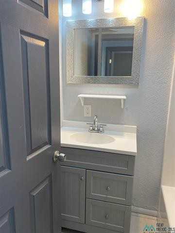 Bullock Ct - Photo 5 of 6