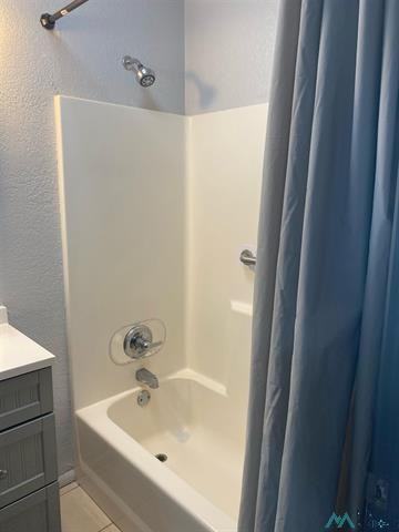 Bullock Ct - Photo 6 of 6