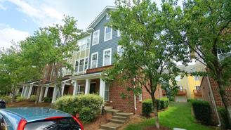 202 Dove Cottage Ln - Photo 1 of 1