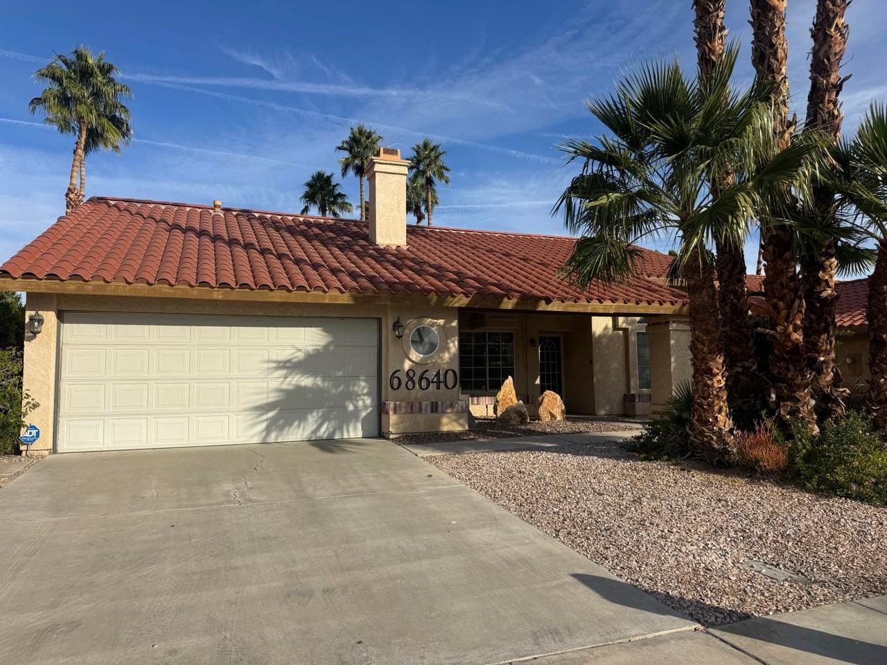 68640 Tachevah Dr - Photo 2 of 19