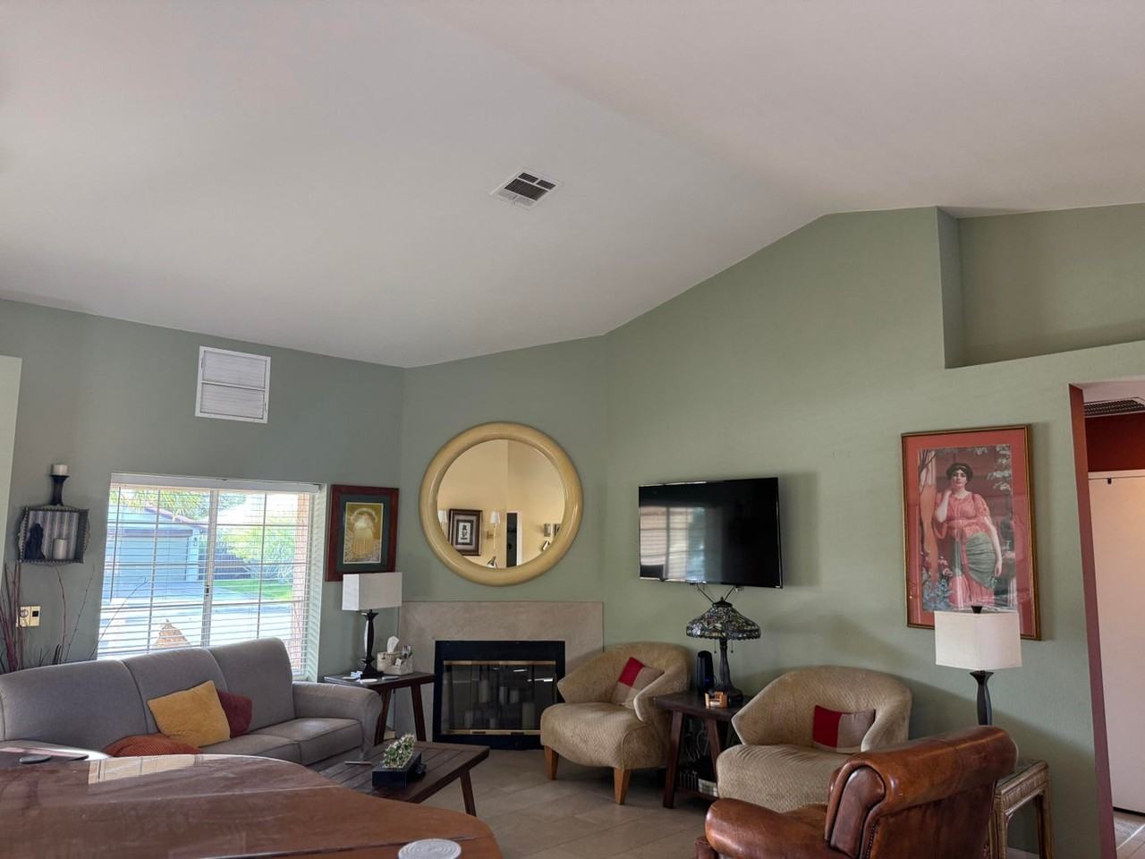 68640 Tachevah Dr - Photo 4 of 19