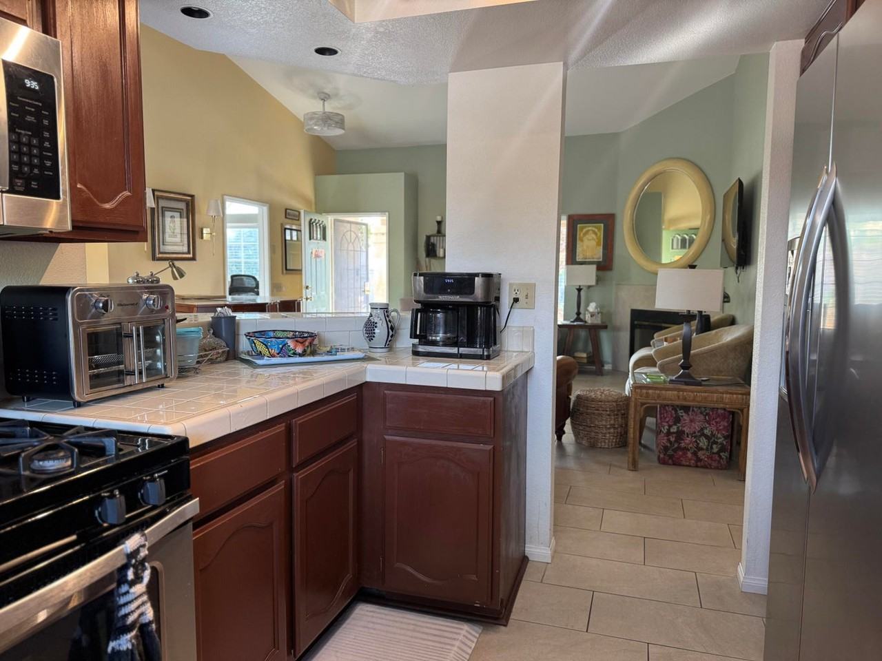 68640 Tachevah Dr - Photo 5 of 19