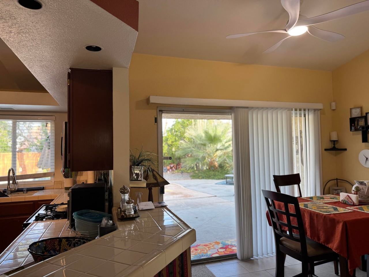 68640 Tachevah Dr - Photo 6 of 19