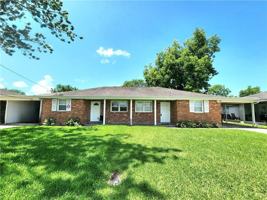 featured image of 115 Park Dr ##A