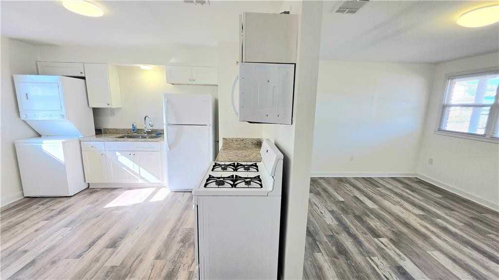 115 Park Dr ##A - Photo 5 of 16