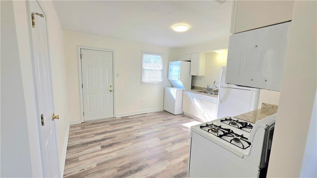 115 Park Dr ##A - Photo 7 of 16