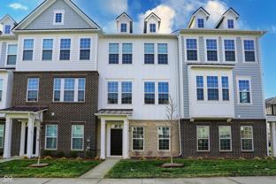 14573 Elsmere Ln - Photo 1 of 1