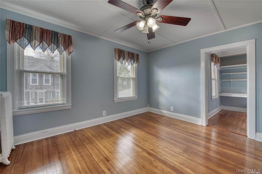 770 Hummel Ave Unit A - Photo 6 of 10