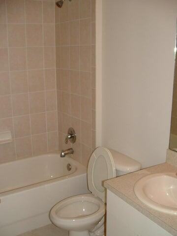 2904 Hidden Hills Rd - Photo 6 of 10