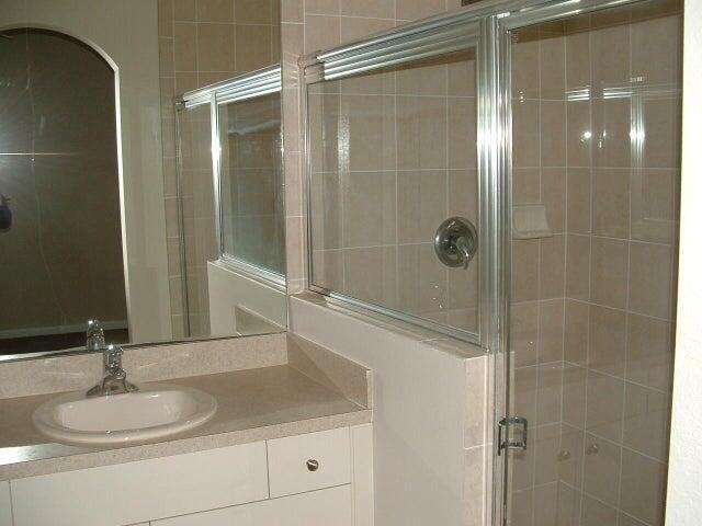 2904 Hidden Hills Rd - Photo 7 of 10