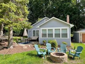 3 Geneva Ln - Photo 1 of 1