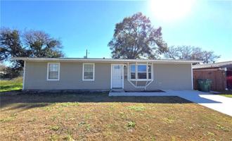 featured image of 2124 Dupont Dr