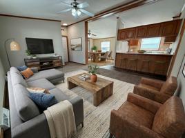 featured image of 11701 Cascade Cir #110