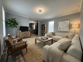 11853 Cascade Cir #114 - Photo 1 of 1