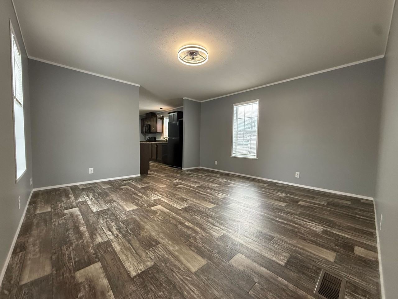 11853 Cascade Cir #114 - Photo 2 of 28