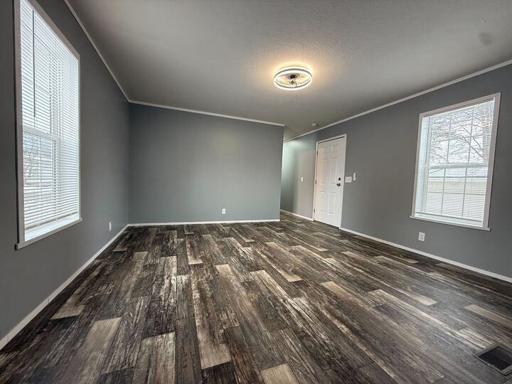 11853 Cascade Cir #114 - Photo 3 of 28