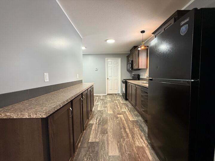 11853 Cascade Cir #114 - Photo 4 of 28