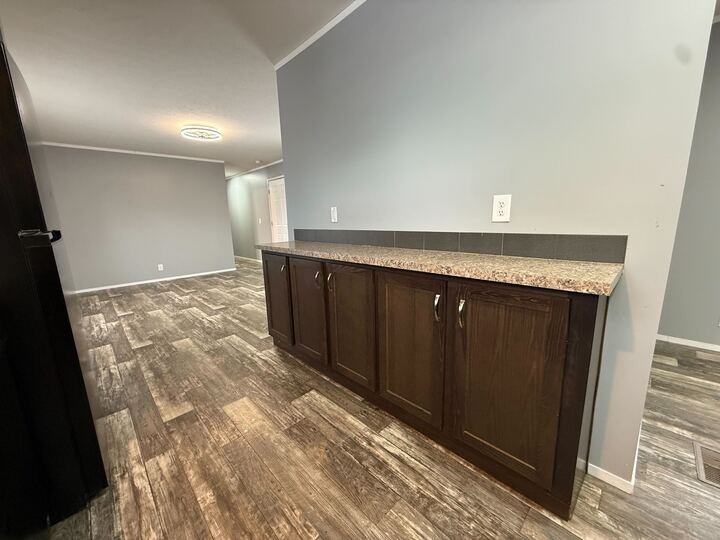 11853 Cascade Cir #114 - Photo 5 of 28