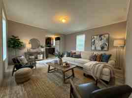 featured image of 11786 Cascade Cir #145