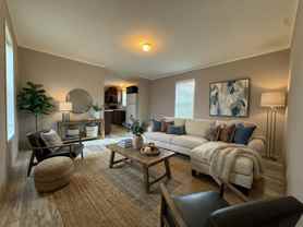 11786 Cascade Cir #145 - Photo 1 of 1