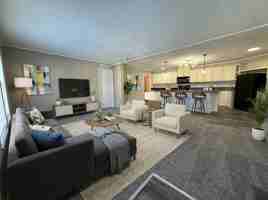 featured image of 12457 Saint Michel Ave #288