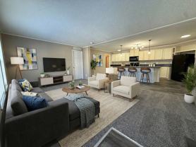 12457 Saint Michel Ave #288 - Photo 1 of 1