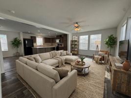 featured image of 12491 Saint Andrew Ct #298