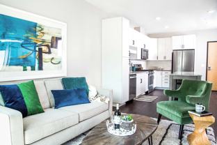 Altitude Residences - Photo 1 of 1