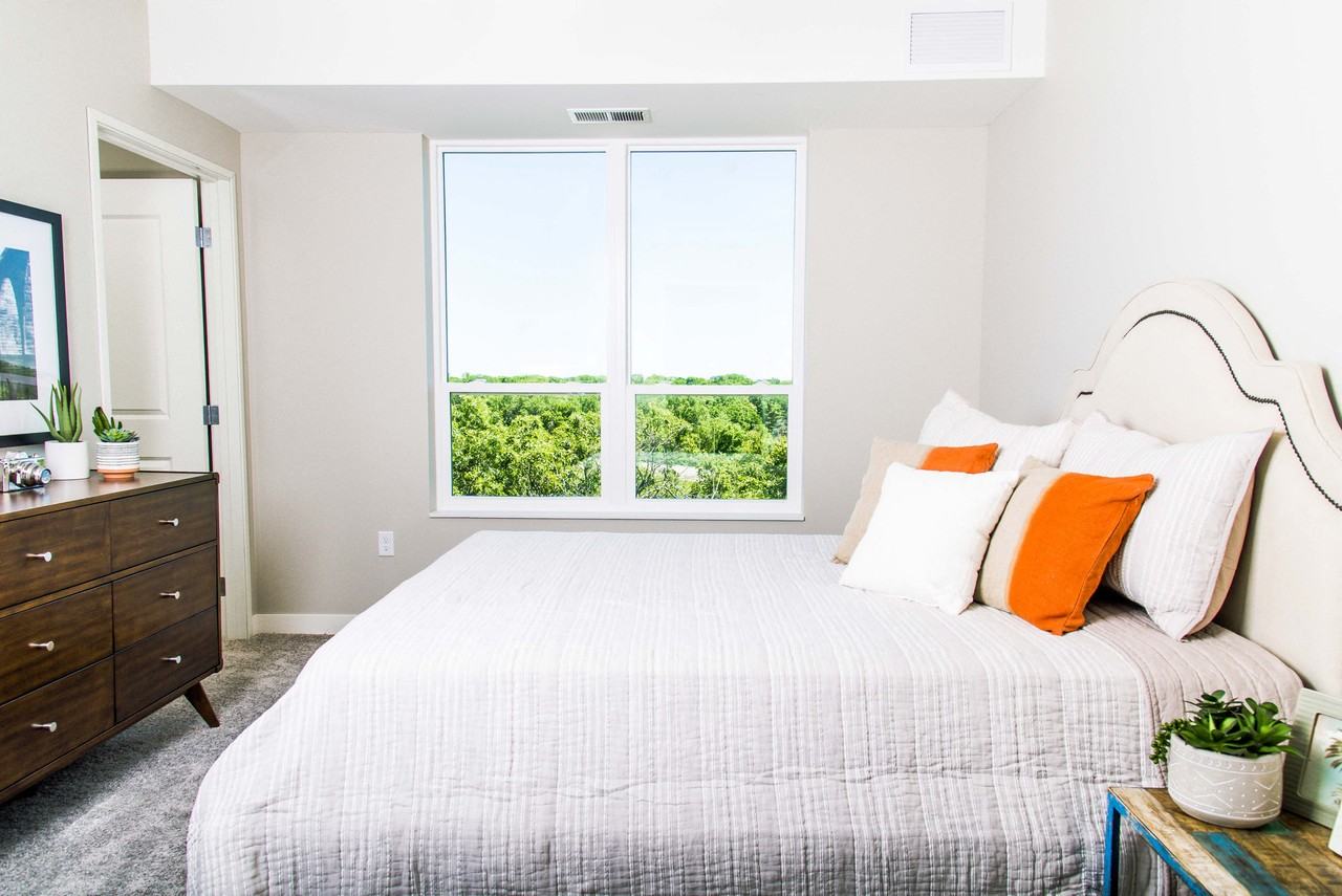 Altitude Residences - Photo 5 of 50