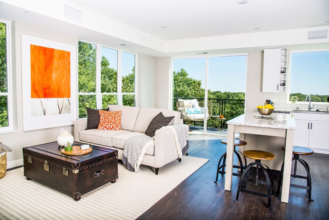 Altitude Residences - Photo 6 of 50