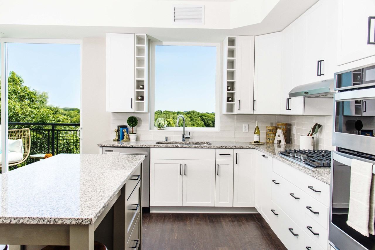 Altitude Residences - Photo 7 of 50