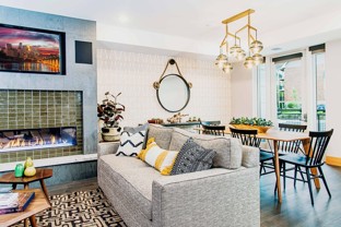 Altitude Residences - Photo 1 of 1