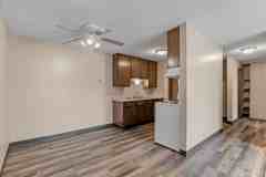 Mountain View Apartments - Photo 1 of 1