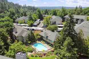 Creekside Apartments - Photo 1 of 1