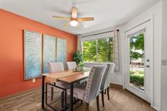 Creekside Apartments - Photo 1 of 1