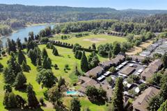 Rivergreens Apartments - Photo 1 of 1