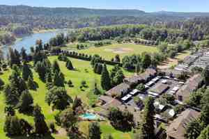 featured image of 19739 River Rd