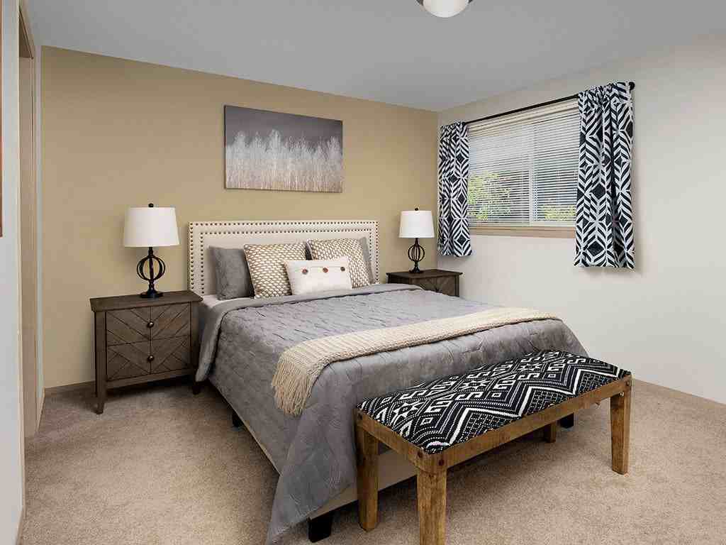 Rivergreens Apartments - Photo 5 of 55