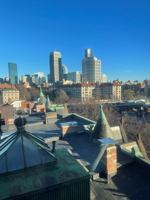 featured image of 475 Commonwealth Ave