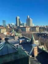 478 Commonwealth Ave - Photo 1 of 1