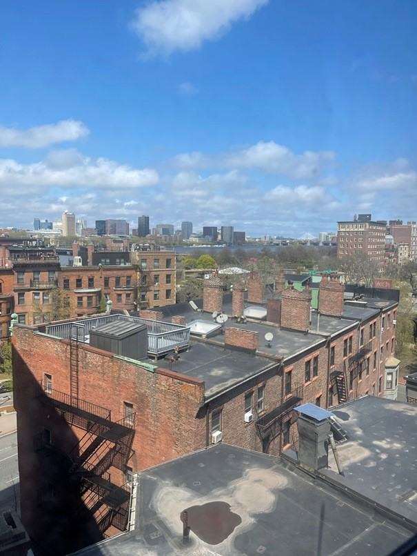 475 Commonwealth Ave #701-702 - Photo 4 of 27